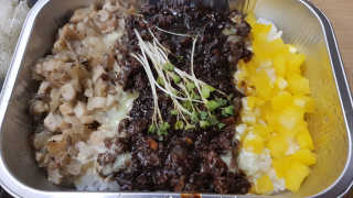 ydpfood님이 올린 리뷰 사진 3