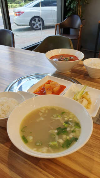 라블리님이 올린 리뷰 사진 2