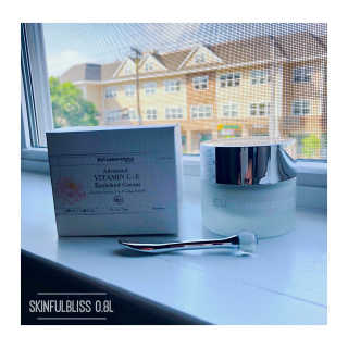 skinfulbliss님이 올린 리뷰 사진 1