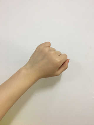 라니님이 올린 리뷰 사진 1