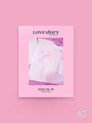Ilovelotso님이 올린 리뷰 사진 2