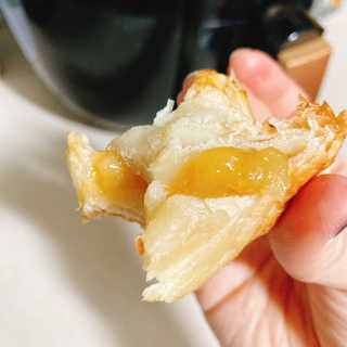 ssu님이 올린 리뷰 사진 2