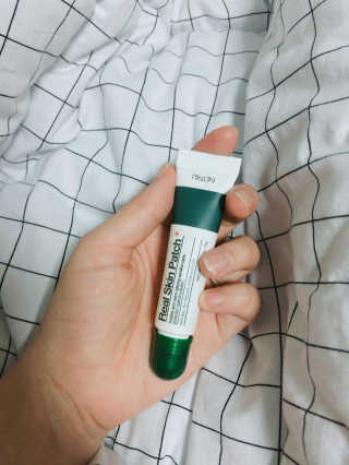 정지윤님이 올린 리뷰 사진 1