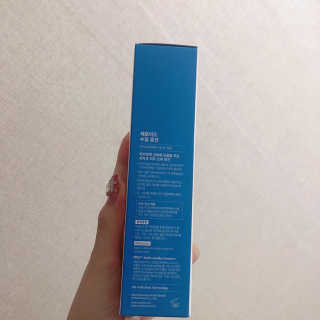 채님이 올린 리뷰 사진 3