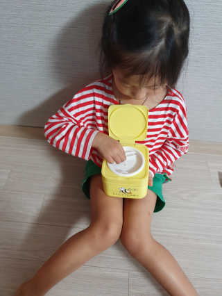 주수아님이 올린 리뷰 사진 2