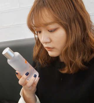 HyeMinChoi님이 올린 리뷰 사진 1