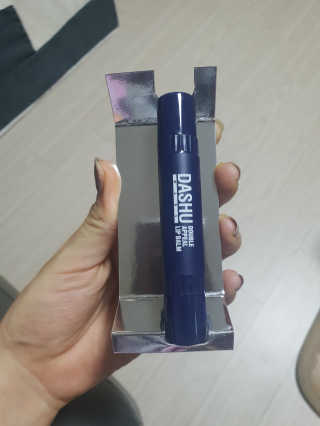 민블리님이 올린 리뷰 사진 2