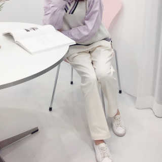 풀잎이님이 올린 리뷰 사진 4