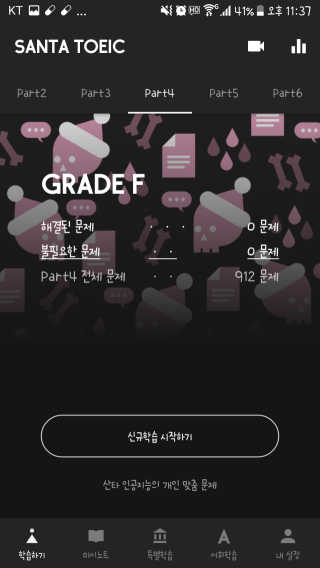 까토미맘님이 올린 리뷰 사진 1