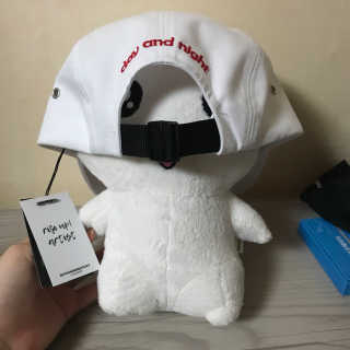 김가희님이 올린 리뷰 사진 1