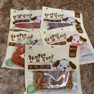 규빈띵쏘님이 올린 리뷰 사진 3