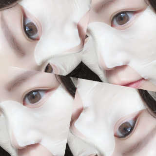 유님님이 올린 리뷰 사진 4