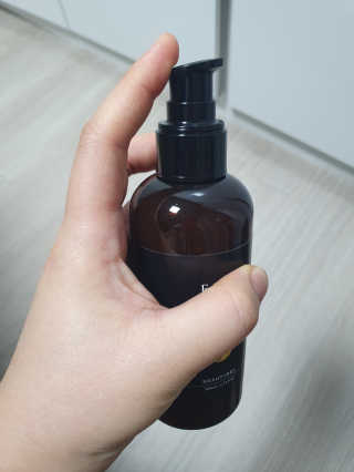 자연이맘님이 올린 리뷰 사진 3