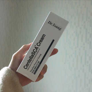 박상규님이 올린 리뷰 사진 2