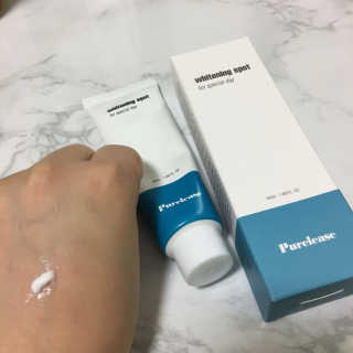 julaa님이 올린 리뷰 사진 2