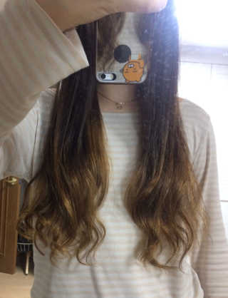 Huiu님이 올린 리뷰 사진 4