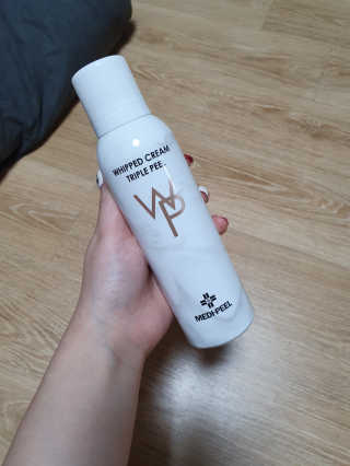 몽몽sz님이 올린 리뷰 사진 1
