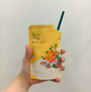 해치님이 올린 리뷰 사진 1