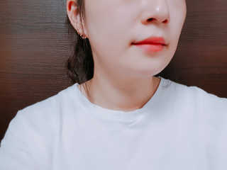 러블리_다온다율님이 올린 리뷰 사진 4