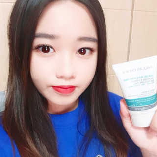 이수진님이 올린 리뷰 사진 1