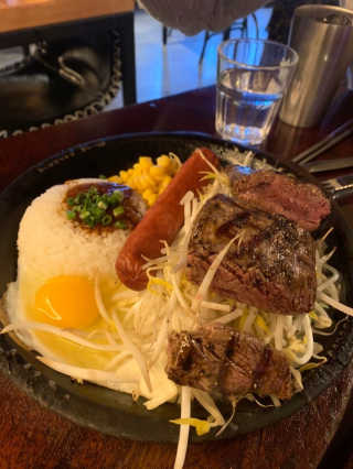 AbleLee님이 올린 리뷰 사진 3