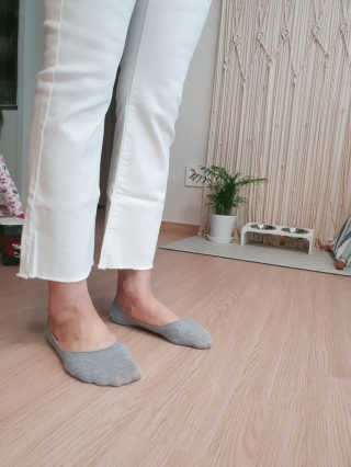 미민님이 올린 리뷰 사진 3