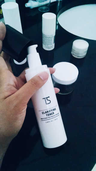 ThuylinhxD님이 올린 리뷰 사진 1