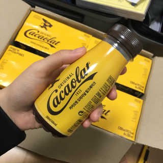 뎨니스님이 올린 리뷰 사진 1