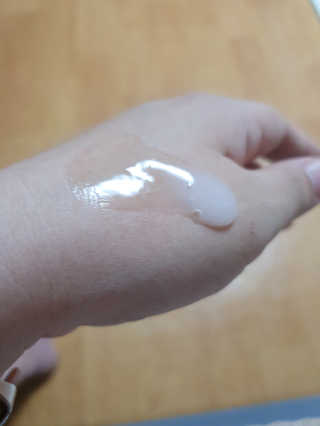 쭈뽕님이 올린 리뷰 사진 3