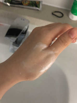 최유란님이 올린 리뷰 사진 3