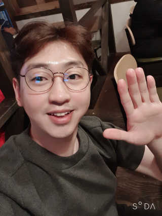 BrianJungMinKim님이 올린 리뷰 사진 2