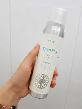 짱아주인님이 올린 리뷰 사진 3