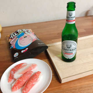 콩순이엄마님이 올린 리뷰 사진 1