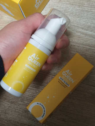 류리님이 올린 리뷰 사진 3