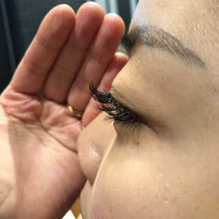 Viewty Skin and Lash [ViewtySkin＆Lash] 종아리 림프순환 부종관리 — 3점을 준 리뷰어가 2019년 2월 올린 사용 사진