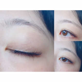 EUNVELY님이 올린 리뷰 사진 3