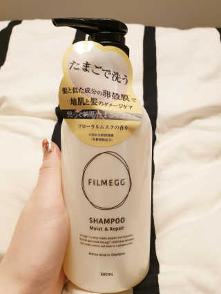 NandaKim님이 올린 리뷰 사진 1