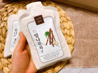 댑빵이님이 올린 리뷰 사진 3