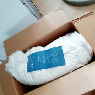 톰티님이 올린 리뷰 사진 3
