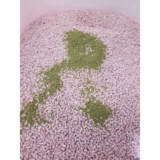 으하하하하님이 올린 리뷰 사진 3