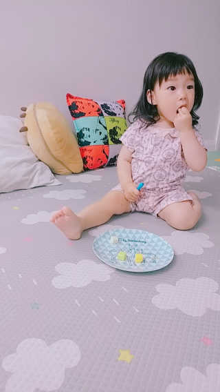 언제나피터팬님이 올린 리뷰 사진 1