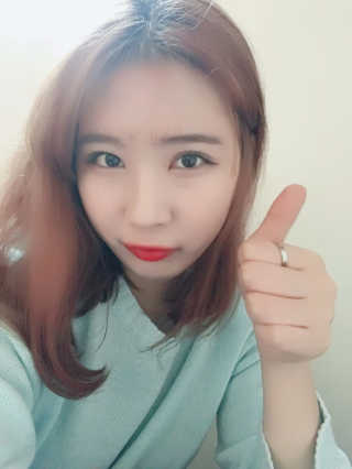 박수빈님이 올린 리뷰 사진 2