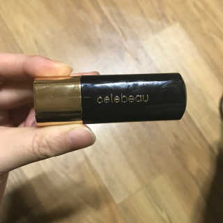 전가영님이 올린 리뷰 사진 3