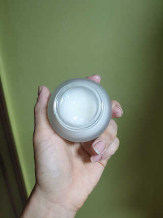 KyungminKim님이 올린 리뷰 사진 4