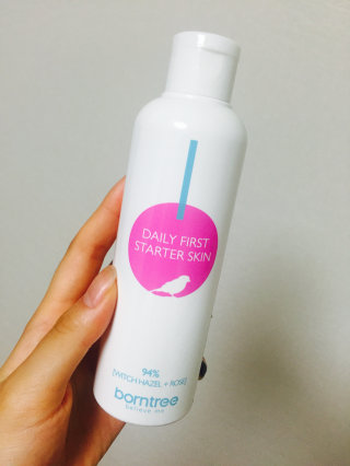 구슬님이 올린 리뷰 사진 1
