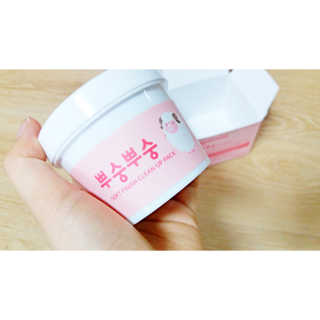 sRy님이 올린 리뷰 사진 2