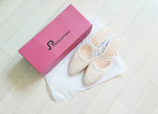 AnaisSH님이 올린 리뷰 사진 1