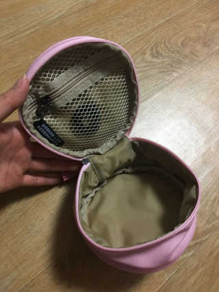 김소현님이 올린 리뷰 사진 2