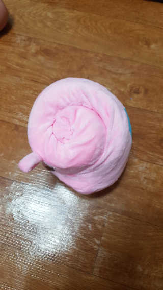 pAul님이 올린 리뷰 사진 4