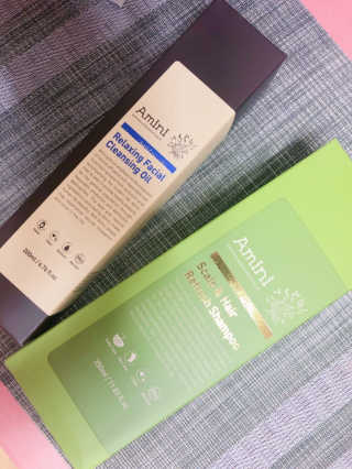 얄라챠꾸님이 올린 리뷰 사진 4